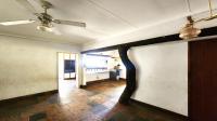 Spaces of property in Lephalale (Ellisras)