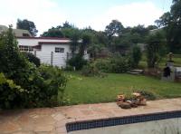  of property in Observatory - JHB