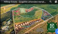Land for Sale for sale in Port Zimbali