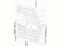  of property in Port Zimbali