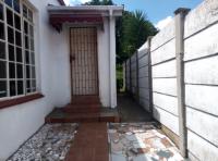  of property in Observatory - JHB