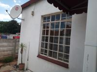  of property in Observatory - JHB