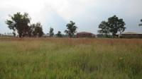 Land for Sale for sale in Highbury