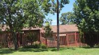 Front View of property in Standerton