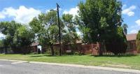 Front View of property in Standerton