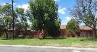 Front View of property in Standerton