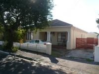 3 Bedroom 2 Bathroom House for Sale for sale in Goodwood