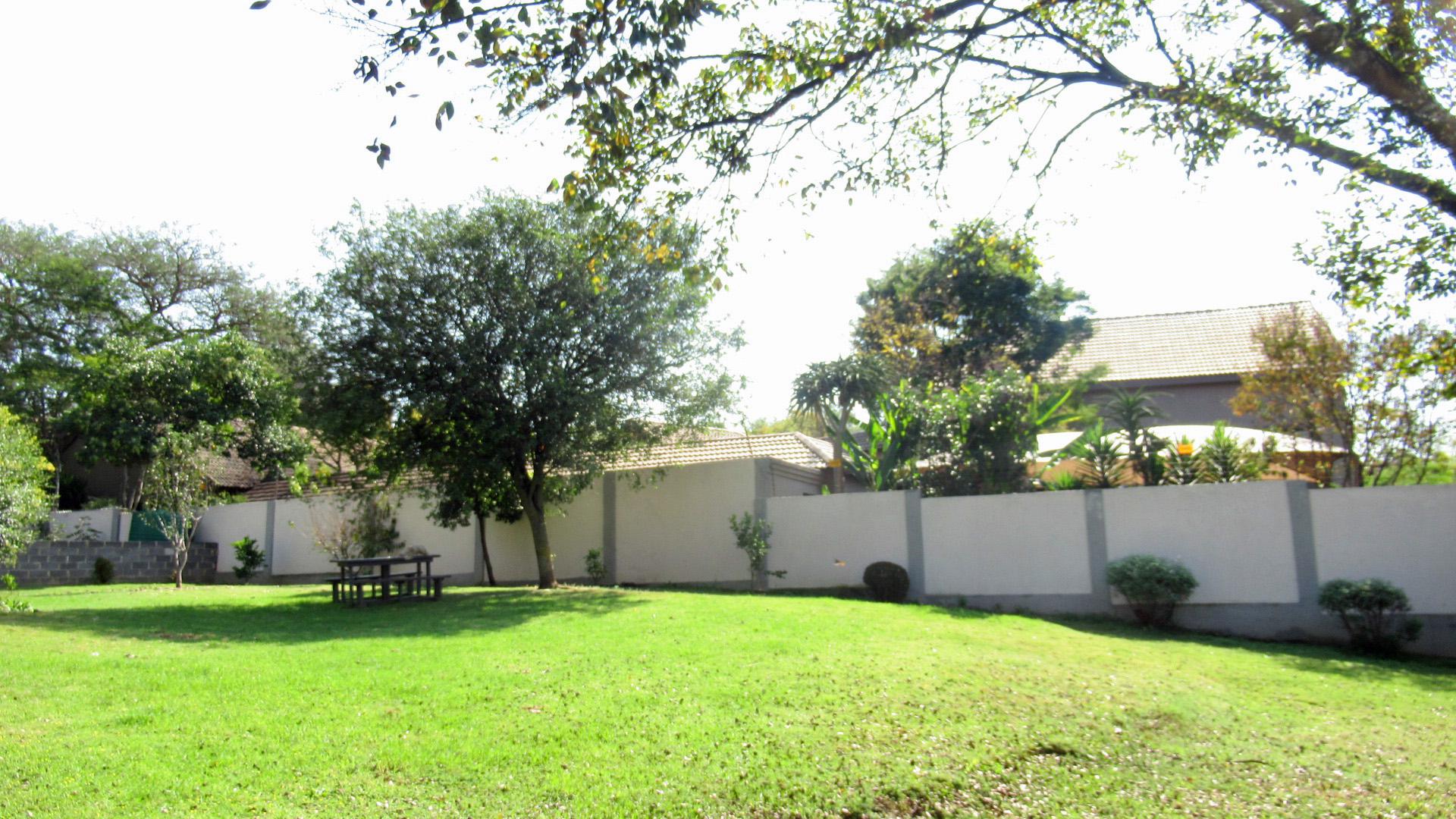 Standard Bank EasySell 4 Bedroom House for Sale in Jukskei P