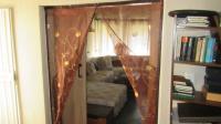 TV Room - 23 square meters of property in Jukskei Park