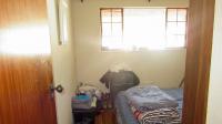 Bed Room 1 - 13 square meters of property in Jukskei Park