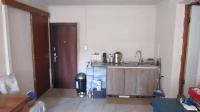 Rooms - 47 square meters of property in Jukskei Park