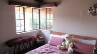 Bed Room 2 - 18 square meters of property in Jukskei Park