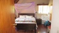 Main Bedroom - 33 square meters of property in Jukskei Park