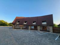  of property in Hoedspruit