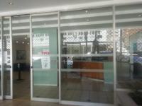  of property in Johannesburg Central