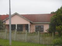 4 Bedroom 2 Bathroom House for Sale for sale in Pietermaritzburg (KZN)