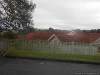 Front View of property in Pietermaritzburg (KZN)