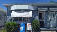 House for Sale for sale in Claremont (CPT)