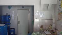 Kitchen - 10 square meters of property in Claremont (CPT)