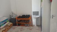 Bed Room 1 - 7 square meters of property in Ottery