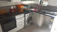 Kitchen - 8 square meters of property in Ottery