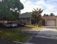2 Bedroom 1 Bathroom House for Sale for sale in Thornton