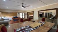 Dining Room - 14 square meters of property in Winterton