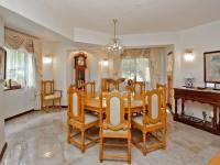  of property in Bruma