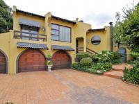  of property in Bruma