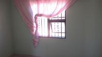 Bed Room 1 - 8 square meters of property in Delmore Park