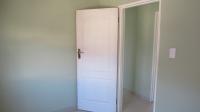 Bed Room 1 - 8 square meters of property in Delmore Park