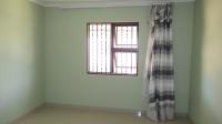 Main Bedroom - 14 square meters of property in Delmore Park