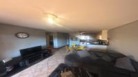 Lounges of property in Die Hoewes