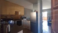 Kitchen - 6 square meters of property in Die Hoewes