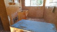 Scullery - 8 square meters of property in Stilfontein
