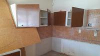 Kitchen - 11 square meters of property in Stilfontein
