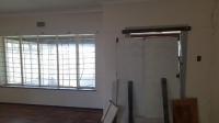 Rooms - 18 square meters of property in Stilfontein