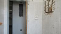 Bathroom 1 - 7 square meters of property in Stilfontein