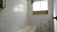 Bathroom 1 - 7 square meters of property in Stilfontein