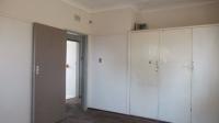 Bed Room 2 - 19 square meters of property in Stilfontein