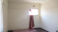 Bed Room 2 - 19 square meters of property in Stilfontein