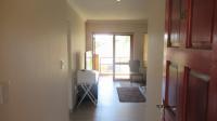Spaces - 4 square meters of property in Lone Hill