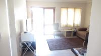 Lounges - 23 square meters of property in Lone Hill