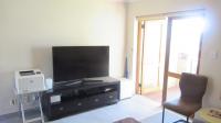 Lounges - 23 square meters of property in Lone Hill
