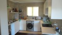 Kitchen - 7 square meters of property in Lone Hill