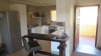 Kitchen - 7 square meters of property in Lone Hill