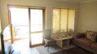 Lounges - 23 square meters of property in Lone Hill