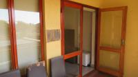 Balcony - 12 square meters of property in Lone Hill