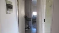Bed Room 1 - 19 square meters of property in Lone Hill