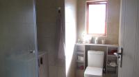 Bathroom 1 - 7 square meters of property in Lone Hill